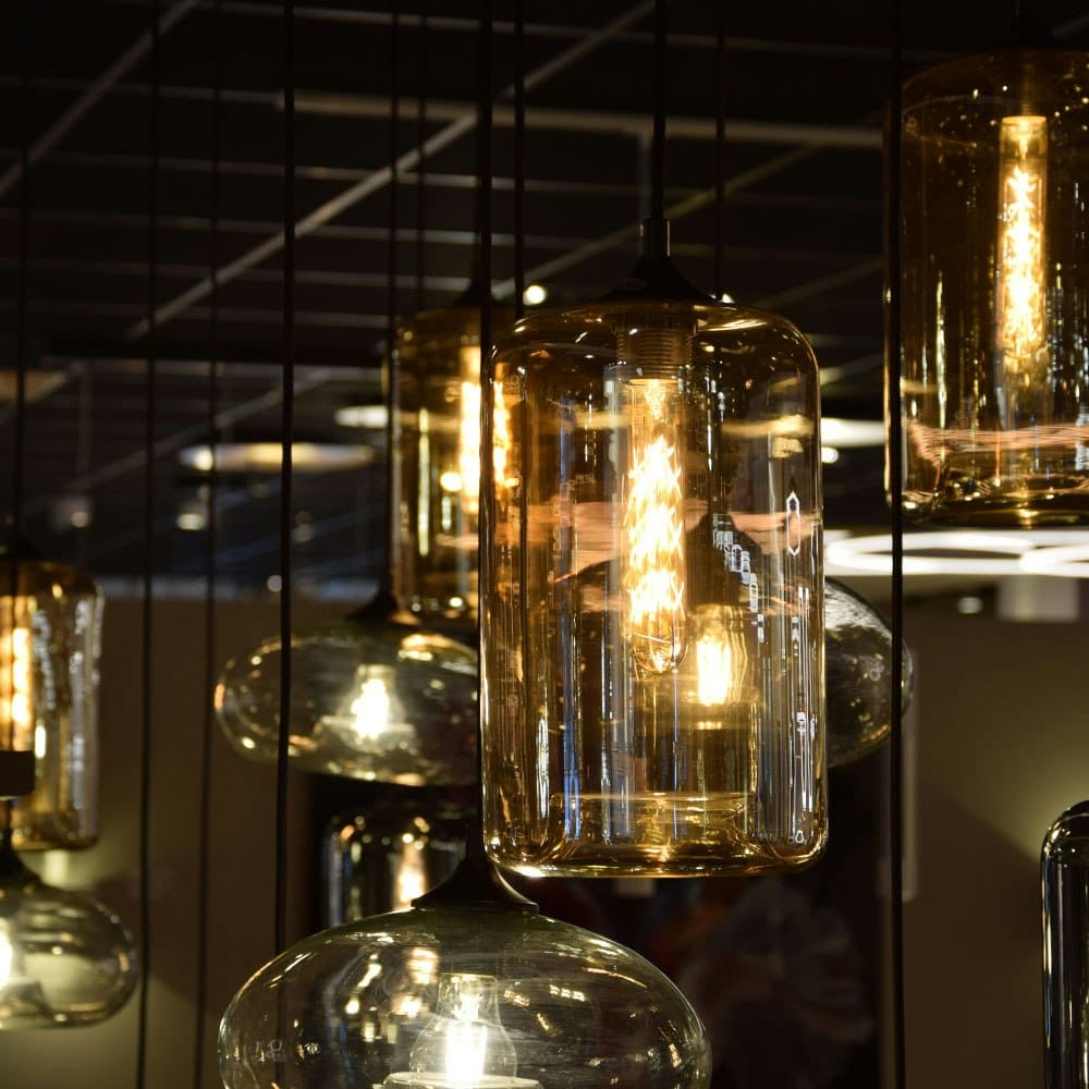 e876fcf42bf4d57b1ef5d325aad9478914