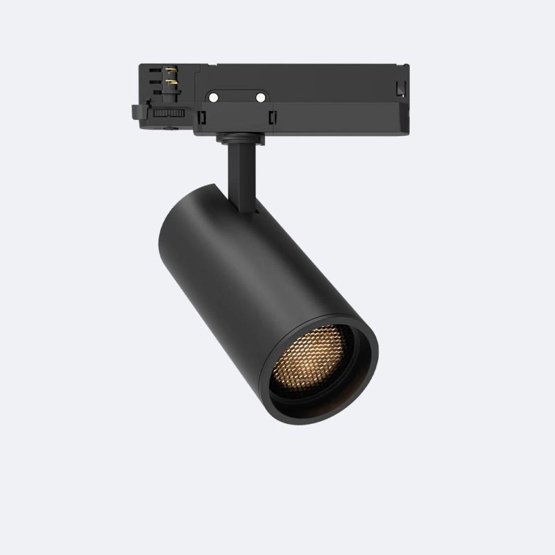foco-carril-led-trifasico-30w-fasano-antideslumbramiento-no-flicker-regulable-dali-negro (1)