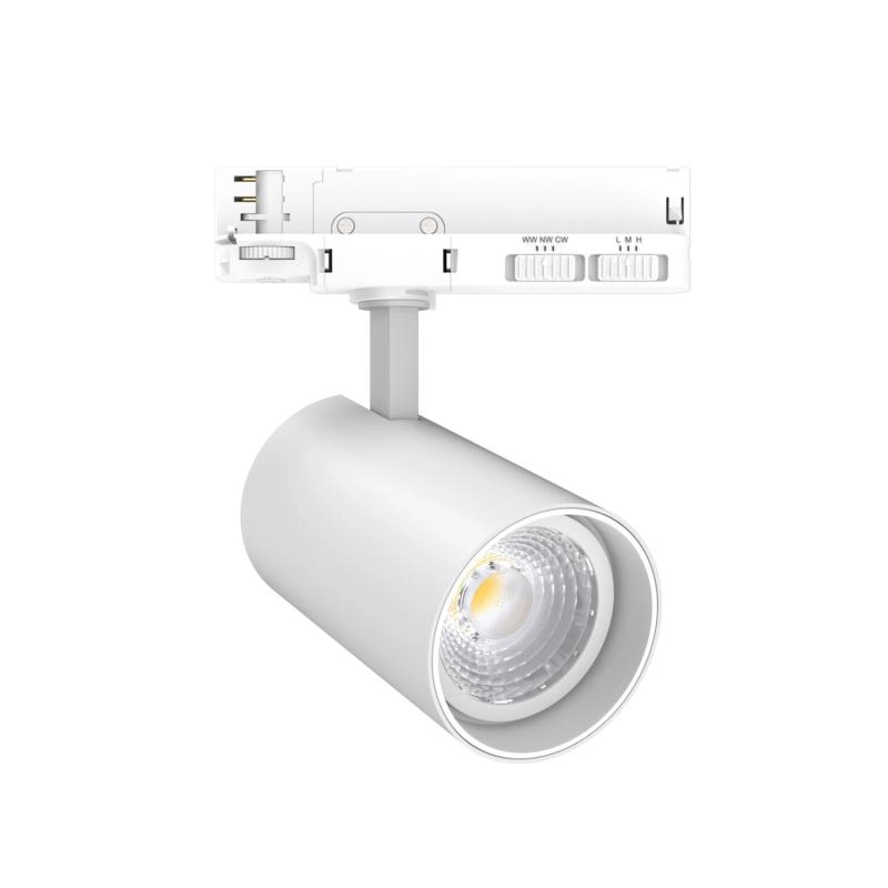 foco-carril-led-trifasico-30w-fasano-cct-no-flicker-regulable-dali-blanco (3)