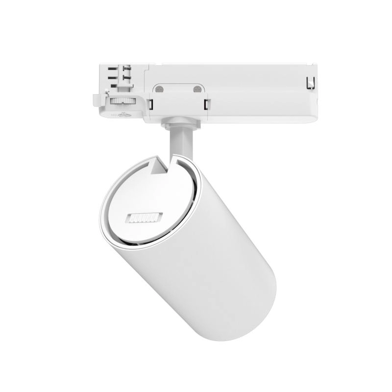 foco-carril-led-trifasico-30w-fasano-cct-no-flicker-regulable-dali-blanco (4)