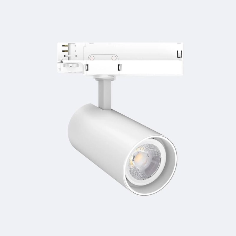 foco-carril-led-trifasico-30w-fasano-no-flicker-regulable-dali-blanco (1)