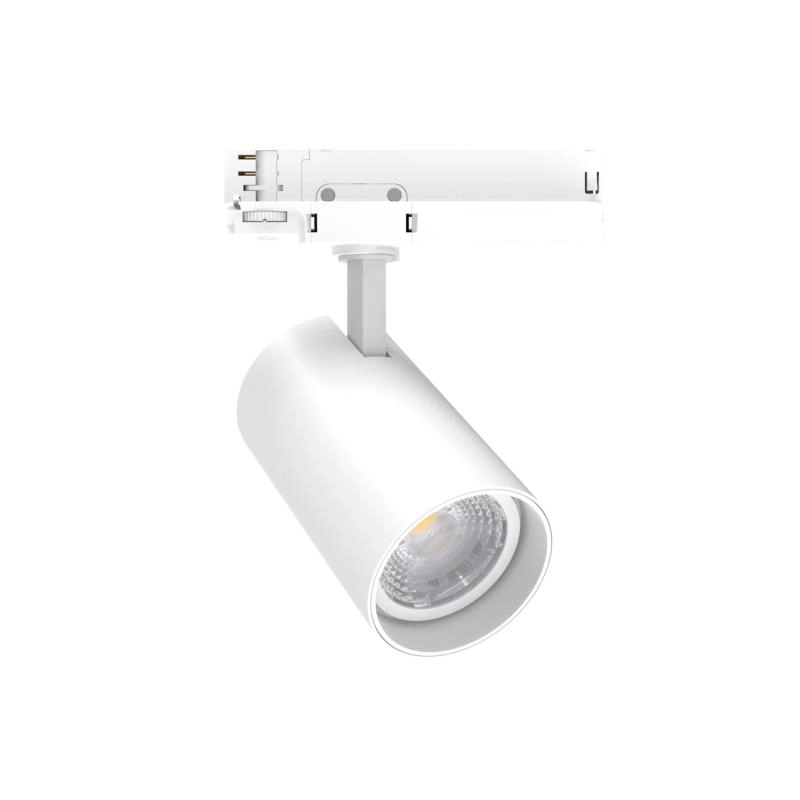 foco-carril-led-trifasico-30w-fasano-no-flicker-regulable-dali-blanco (2)