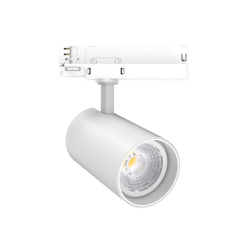 foco-carril-led-trifasico-30w-fasano-no-flicker-regulable-dali-blanco (3)