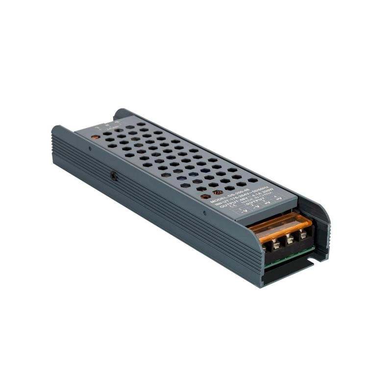fuente-de-alimentacion-48v-dc-200w-41a