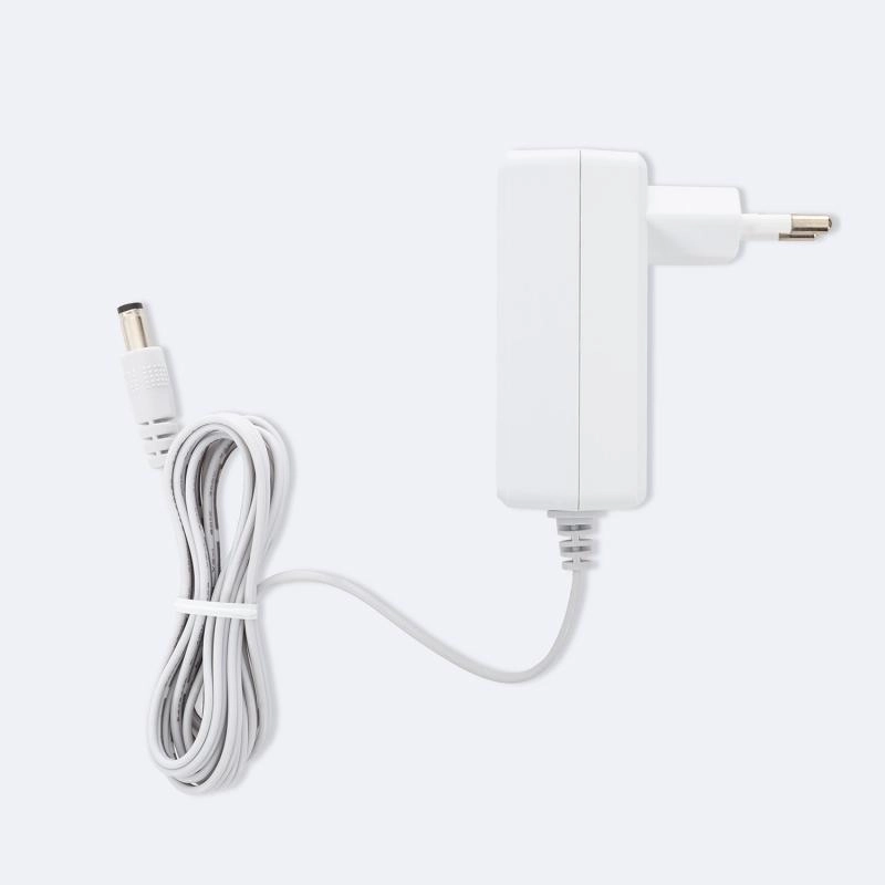 kit-neon-rgbic-digital-spi-24v-dc-60-ledm-5m-ip65-con-fuente-de-alimentacion-y-controlador-incluidos (11)