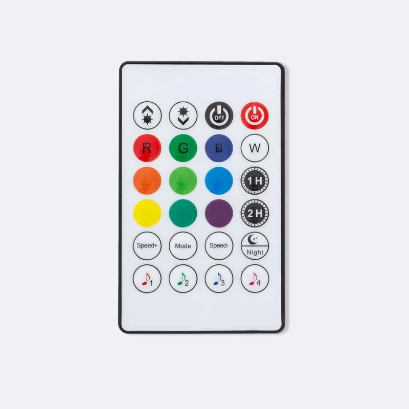 kit-neon-rgbic-digital-spi-24v-dc-60-ledm-5m-ip65-con-fuente-de-alimentacion-y-controlador-incluidos (12)