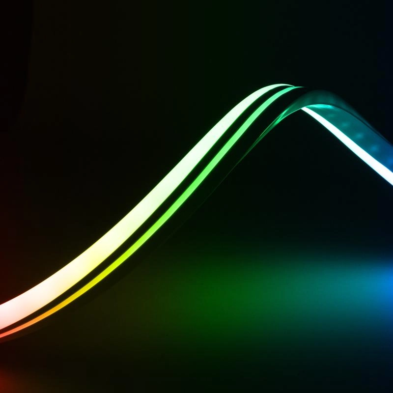 kit-neon-rgbic-digital-spi-24v-dc-60-ledm-5m-ip65-con-fuente-de-alimentacion-y-controlador-incluidos (2)