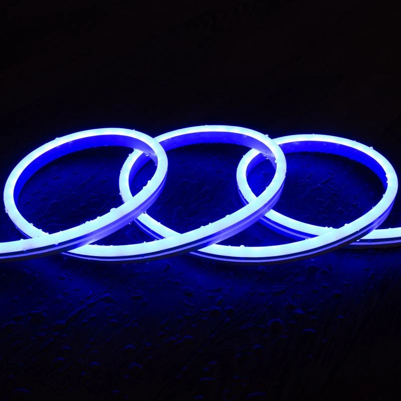 kit-neon-rgbic-digital-spi-24v-dc-60-ledm-5m-ip65-con-fuente-de-alimentacion-y-controlador-incluidos (3)