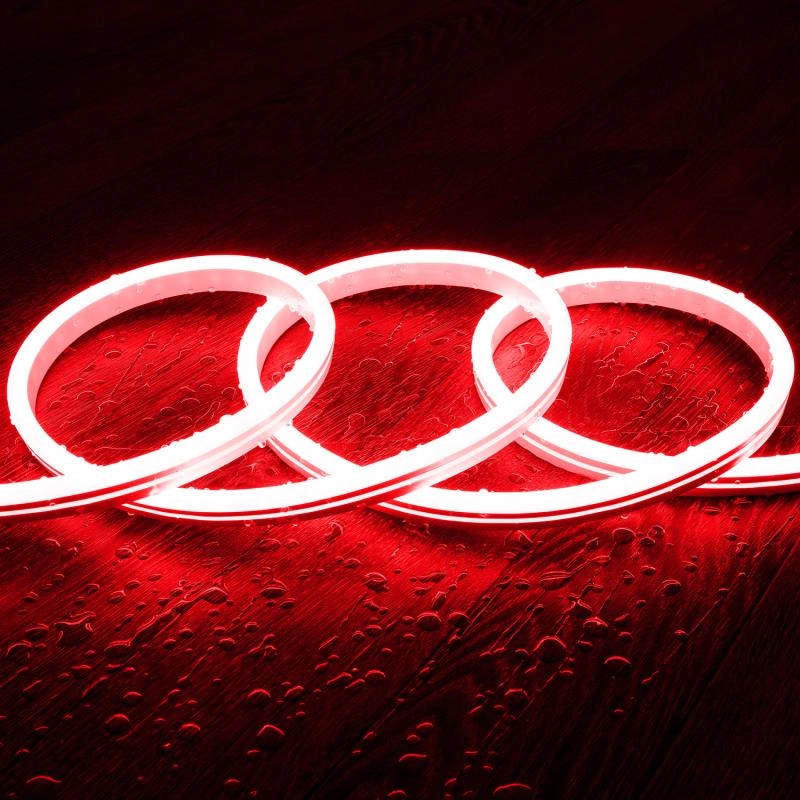 kit-neon-rgbic-digital-spi-24v-dc-60-ledm-5m-ip65-con-fuente-de-alimentacion-y-controlador-incluidos (5)