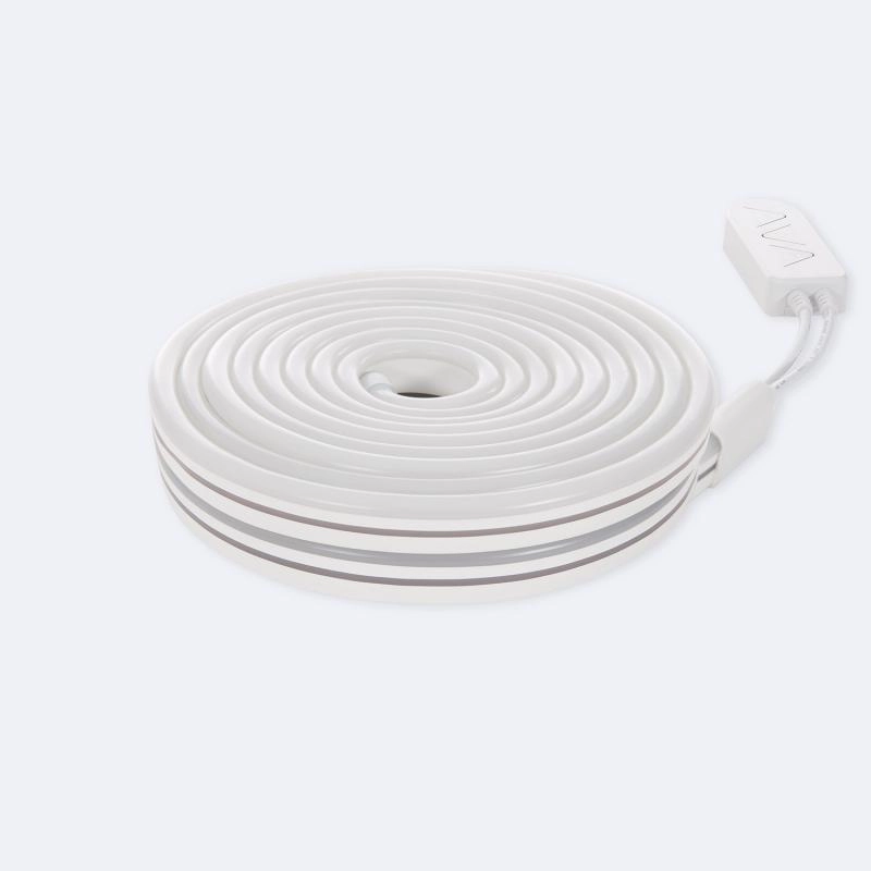 kit-neon-rgbic-digital-spi-24v-dc-60-ledm-5m-ip65-con-fuente-de-alimentacion-y-controlador-incluidos (6)