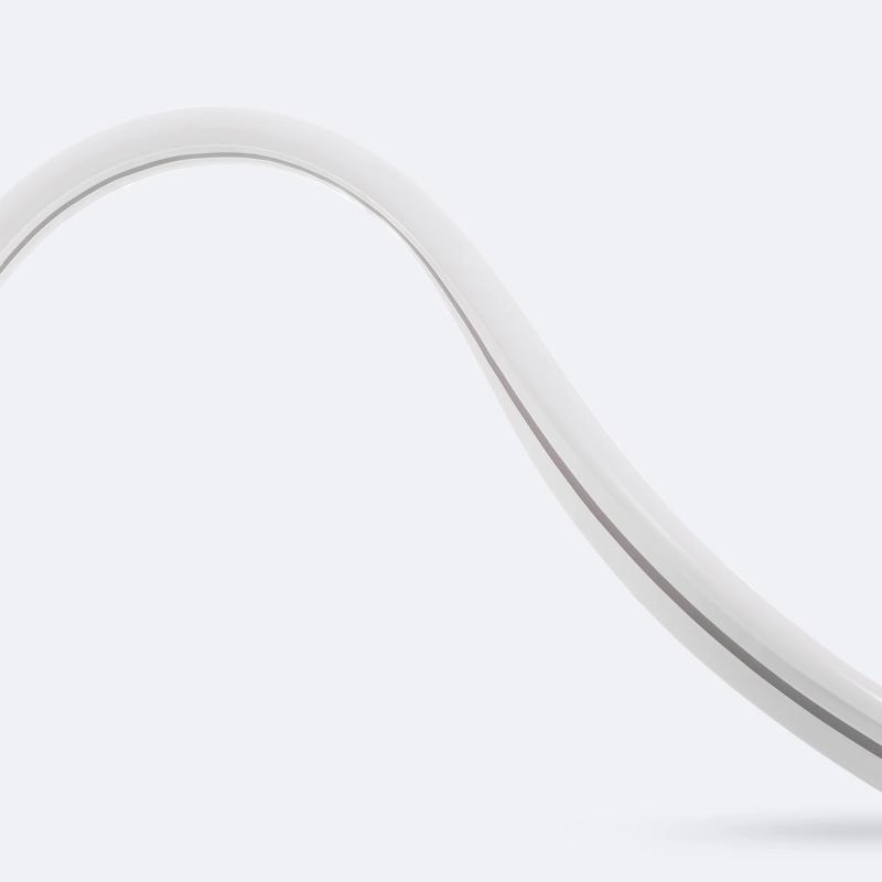 kit-neon-rgbic-digital-spi-24v-dc-60-ledm-5m-ip65-con-fuente-de-alimentacion-y-controlador-incluidos (7)