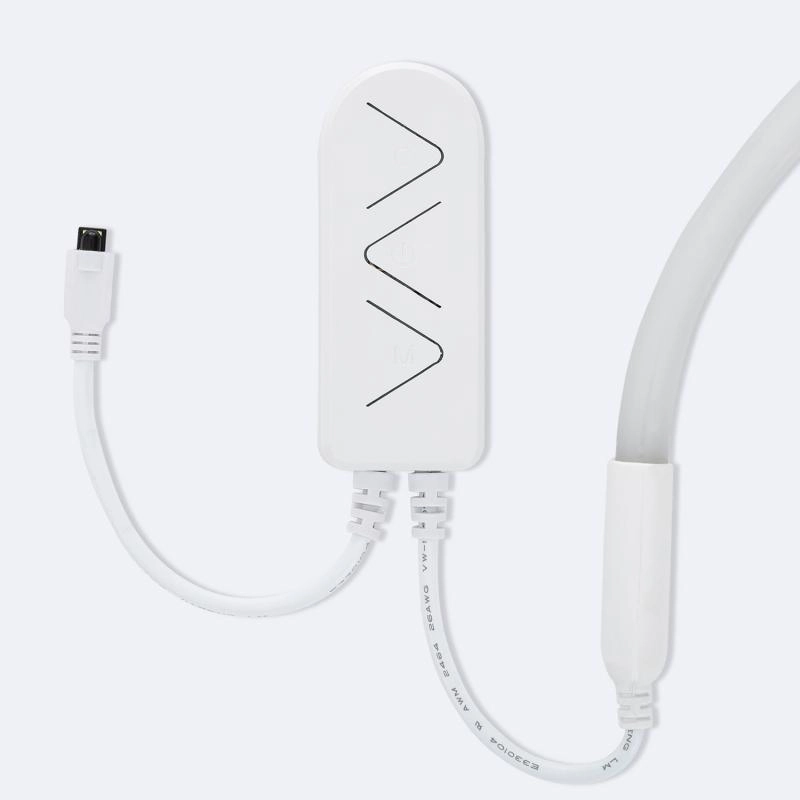 kit-neon-rgbic-digital-spi-24v-dc-60-ledm-5m-ip65-con-fuente-de-alimentacion-y-controlador-incluidos (9)