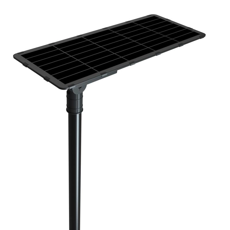 luminaria-led-solar-13800-lm-170-lmw-sinai-con-mppt-y-sensor-movimiento-para-alumbrado-publico (2)