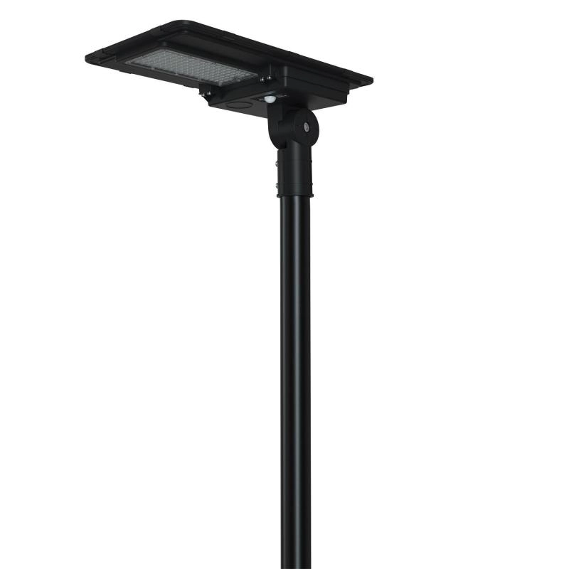 luminaria-led-solar-13800-lm-170-lmw-sinai-con-mppt-y-sensor-movimiento-para-alumbrado-publico