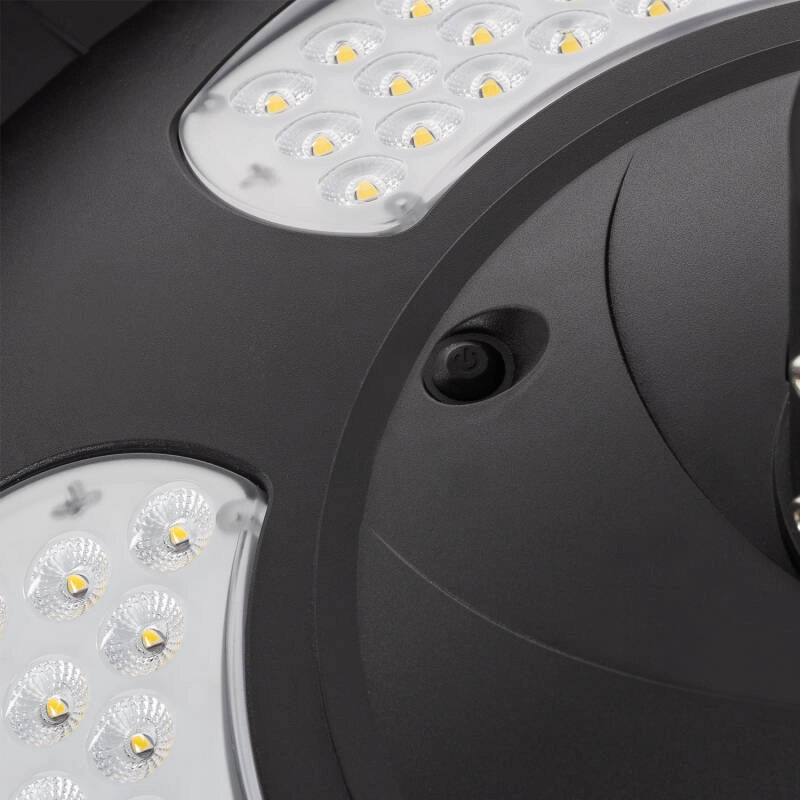 luminaria-led-solar-1800-lm-60-lmw-nawel-con-control-remoto-para-alumbrado-publico (2)