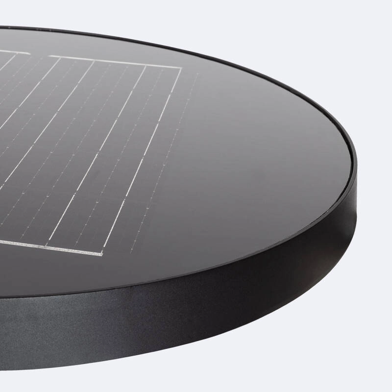 luminaria-led-solar-1800-lm-60-lmw-nawel-con-control-remoto-para-alumbrado-publico (3)