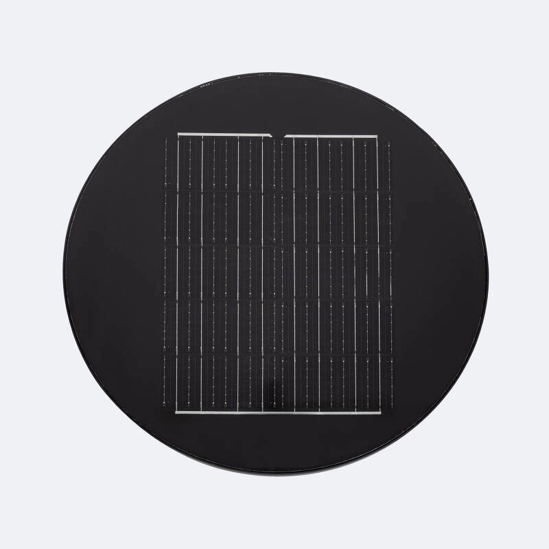 luminaria-led-solar-1800-lm-60-lmw-nawel-con-control-remoto-para-alumbrado-publico (4)