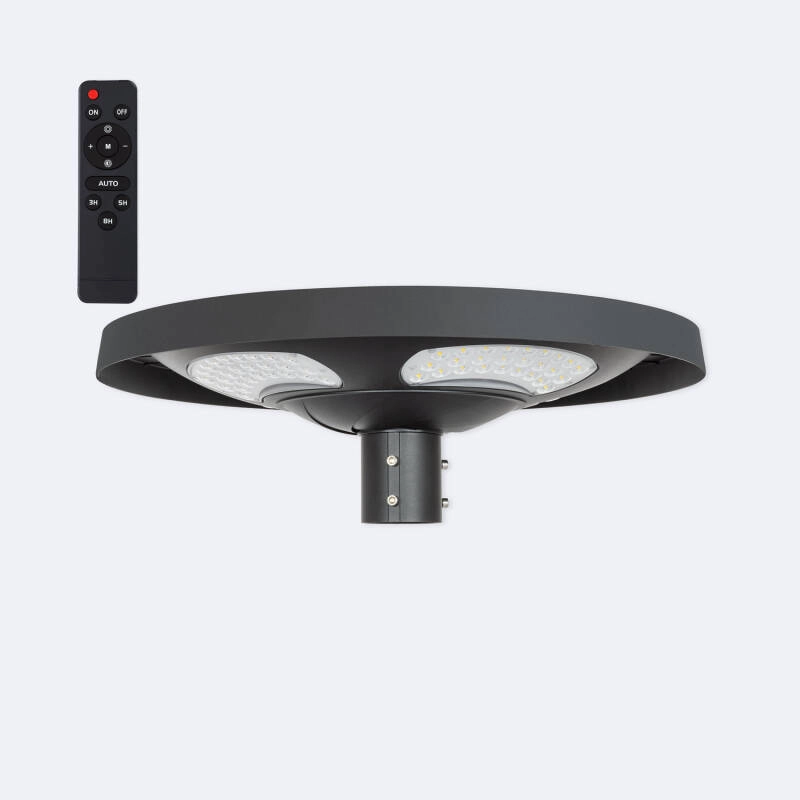 luminaria-led-solar-1800-lm-60-lmw-nawel-con-control-remoto-para-alumbrado-publico