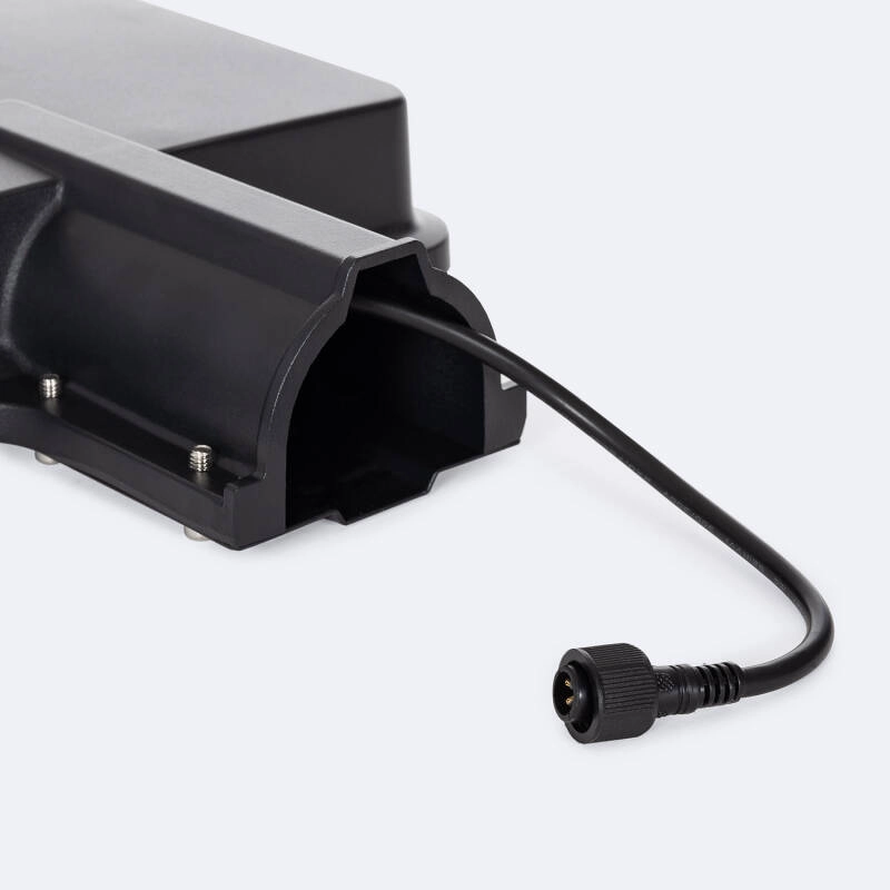 luminaria-led-solar-2400-lm-120-lmw-serbal-para-alumbrado-publico (5)