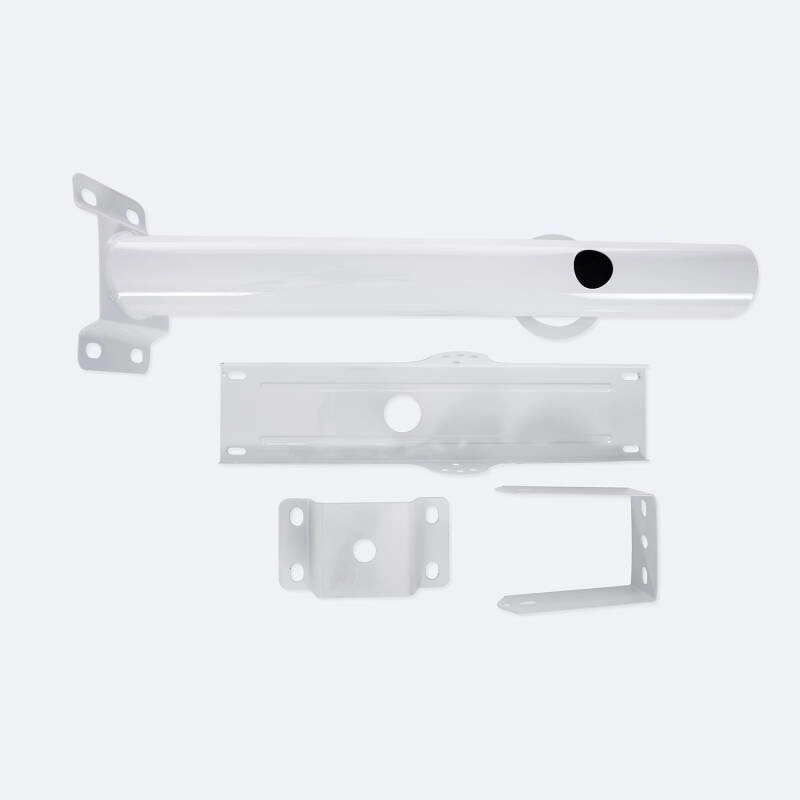 luminaria-led-solar-2400-lm-120-lmw-serbal-para-alumbrado-publico (6)