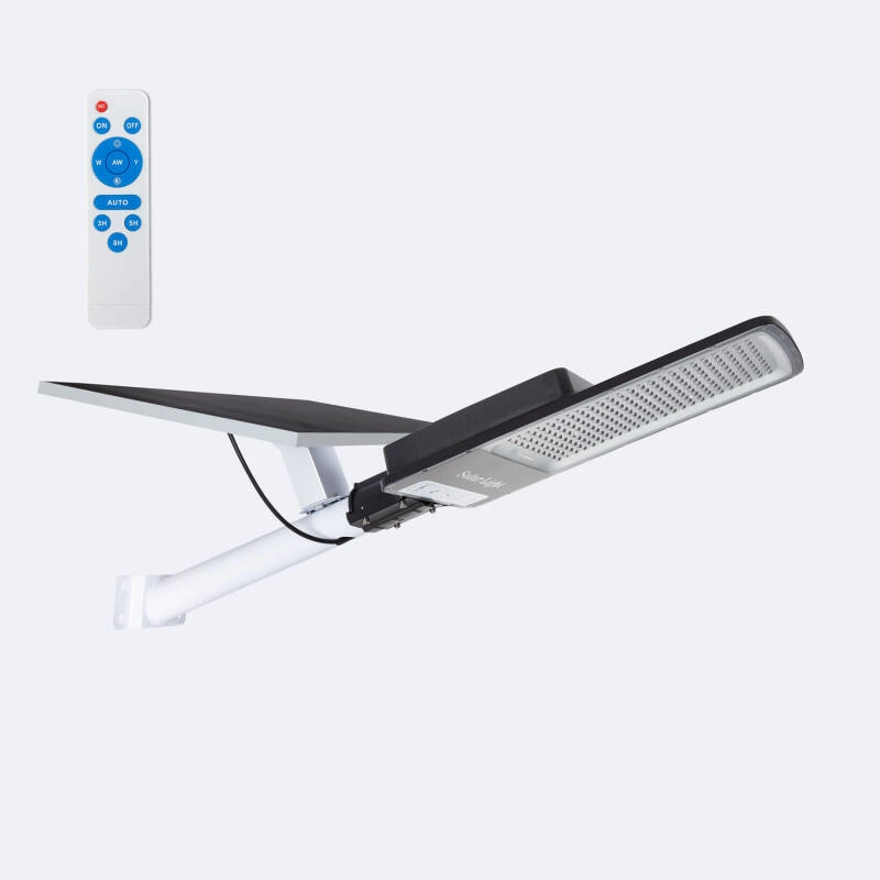 luminaria-led-solar-2400-lm-120-lmw-serbal-para-alumbrado-publico