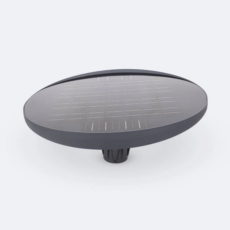 luminaria-led-solar-4000-lm-200-lmw-steina-con-control-remoto-para-alumbrado-publico (1)