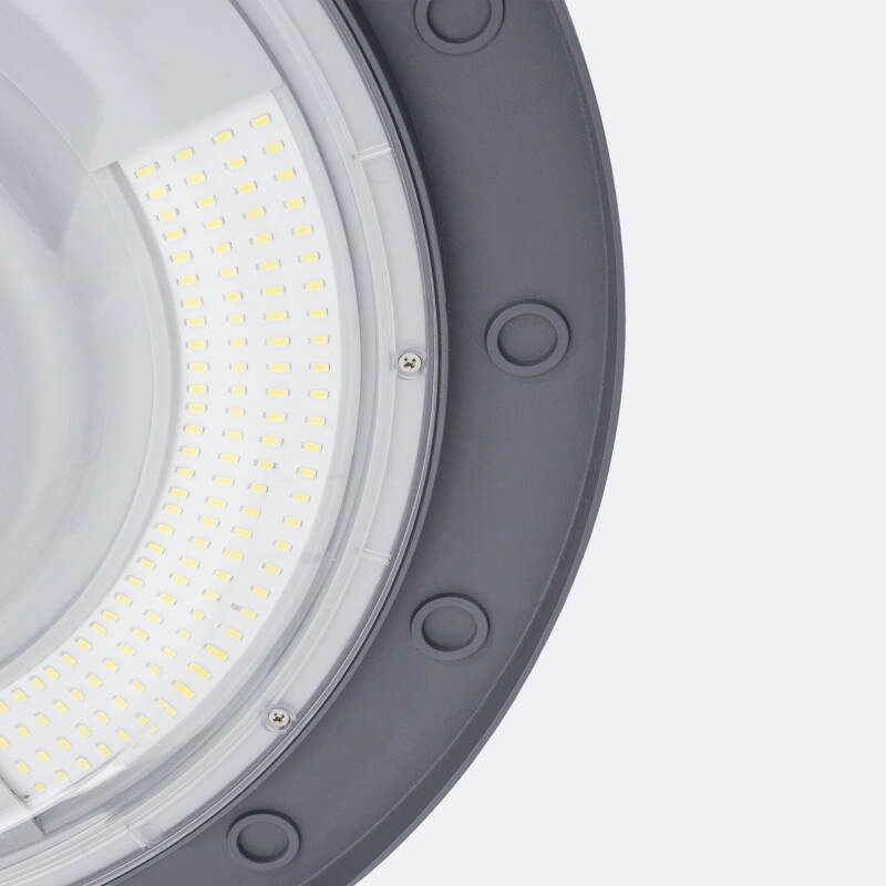 luminaria-led-solar-4000-lm-200-lmw-steina-con-control-remoto-para-alumbrado-publico (2)