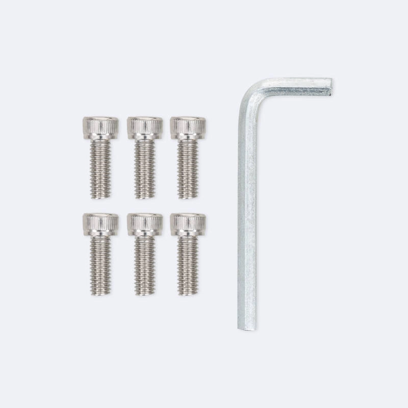 luminaria-led-solar-4000-lm-200-lmw-steina-con-control-remoto-para-alumbrado-publico (4)