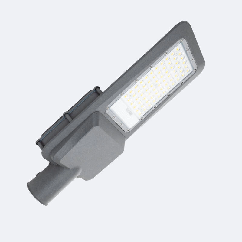 luminaria-led-solar-exterior-25w-naxus-3500lm-140lmw (1)