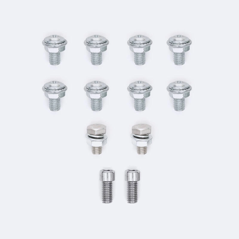 luminaria-led-solar-exterior-25w-naxus-3500lm-140lmw (10)