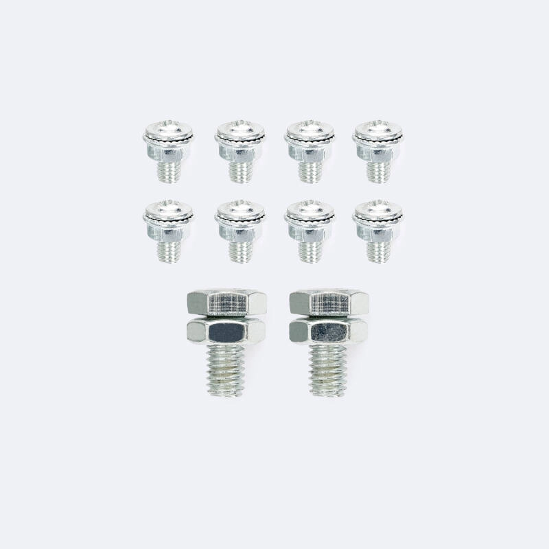 luminaria-led-solar-exterior-25w-naxus-3500lm-140lmw (11)