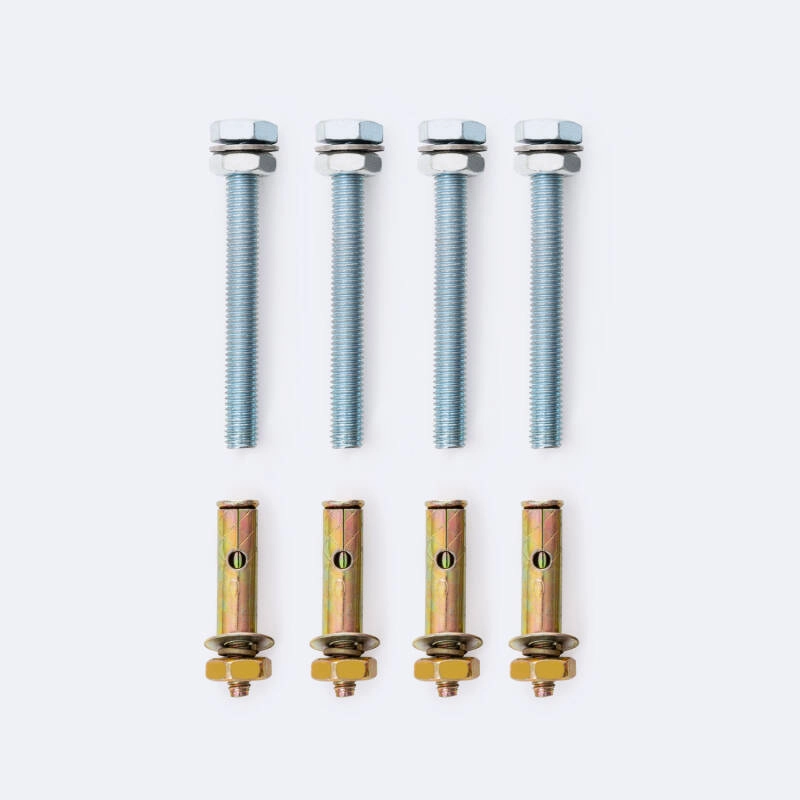 luminaria-led-solar-exterior-25w-naxus-3500lm-140lmw (12)