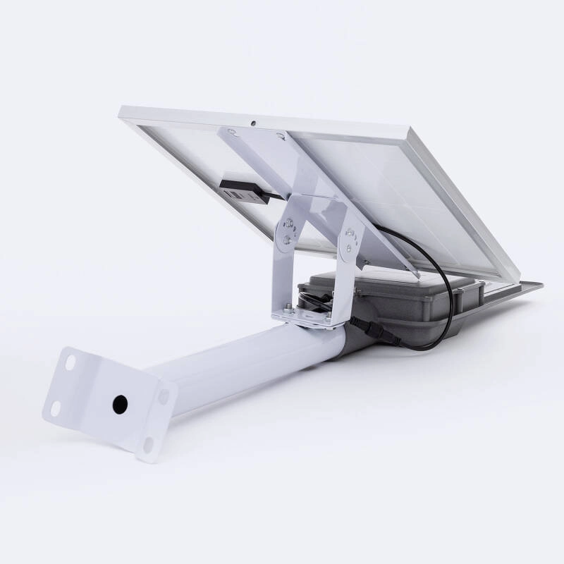 luminaria-led-solar-exterior-25w-naxus-3500lm-140lmw (2)