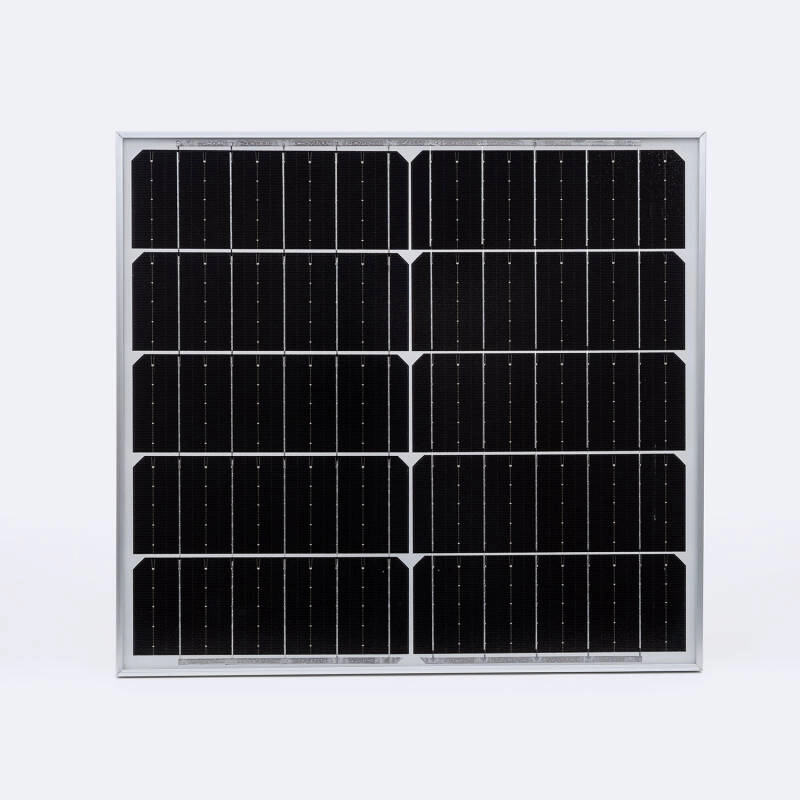 luminaria-led-solar-exterior-25w-naxus-3500lm-140lmw (3)