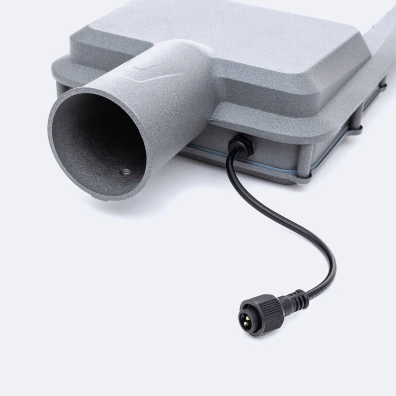 luminaria-led-solar-exterior-25w-naxus-3500lm-140lmw (4)