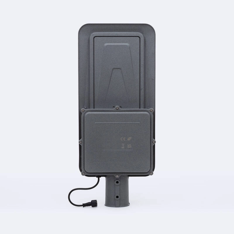 luminaria-led-solar-exterior-25w-naxus-3500lm-140lmw (5)