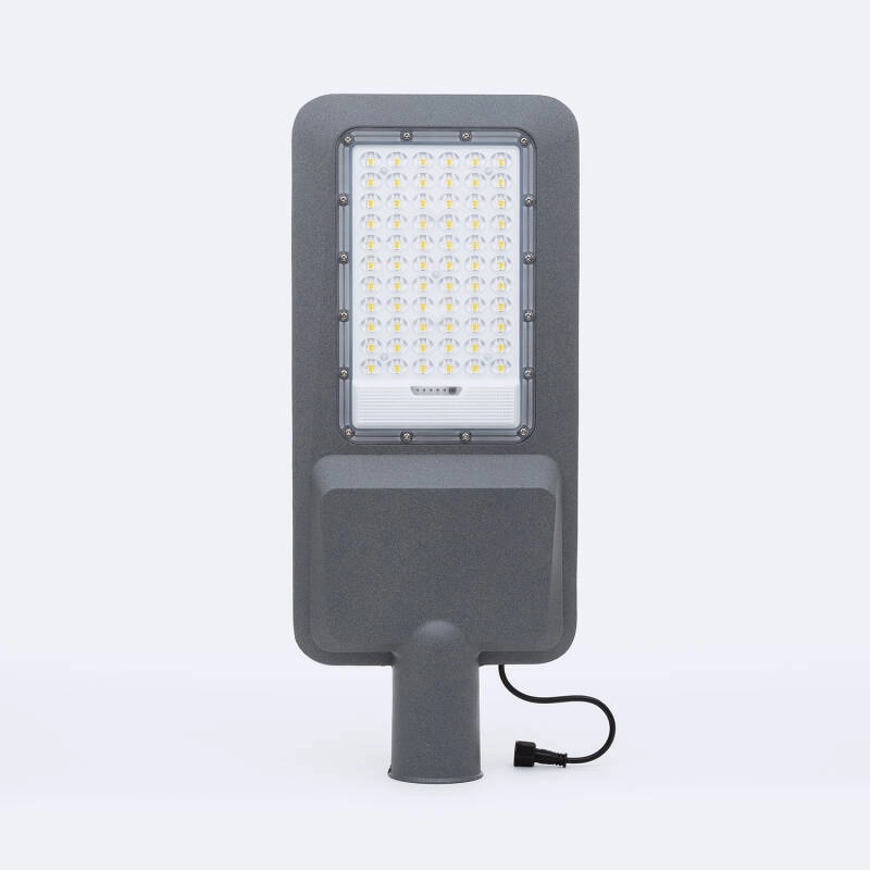 luminaria-led-solar-exterior-25w-naxus-3500lm-140lmw (7)
