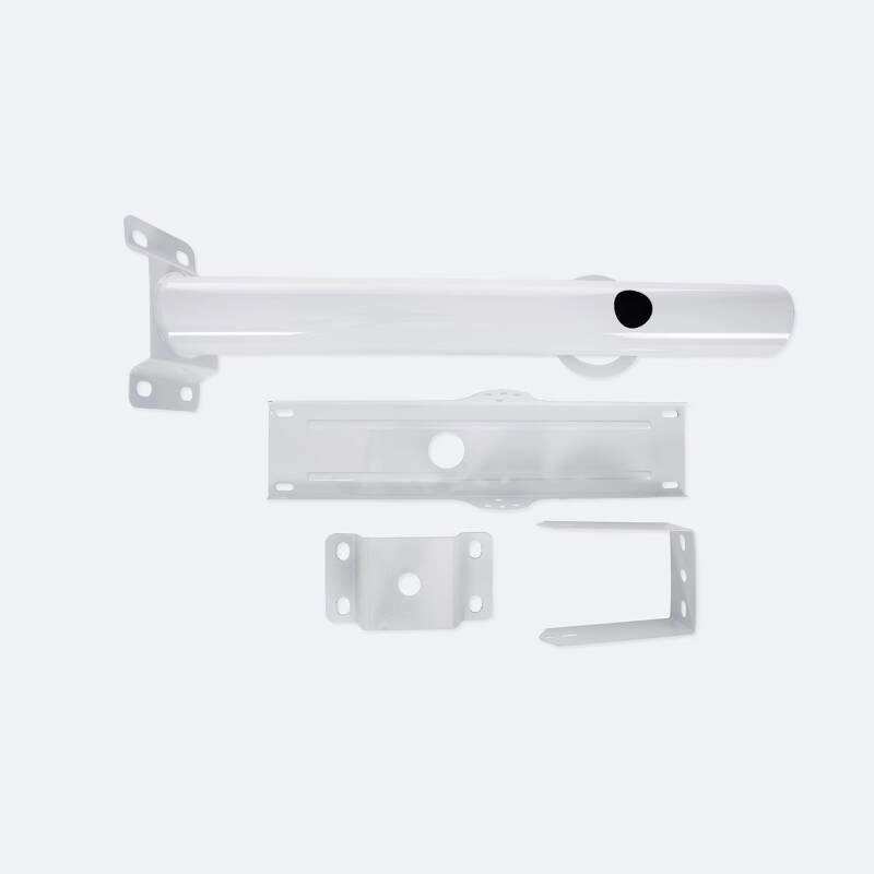 luminaria-led-solar-exterior-25w-naxus-3500lm-140lmw (9)