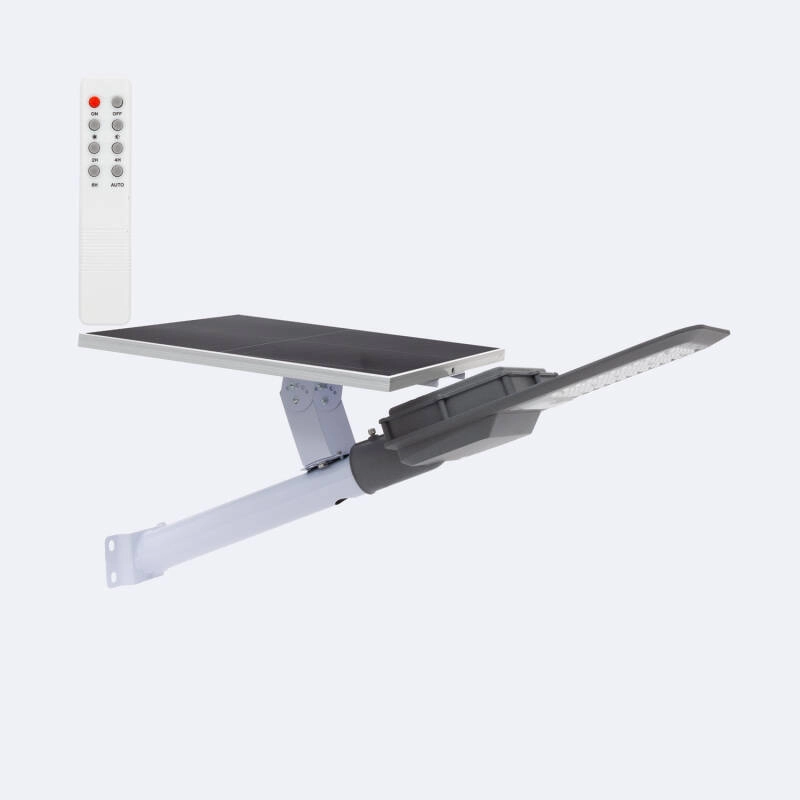 luminaria-led-solar-exterior-25w-naxus-3500lm-140lmw