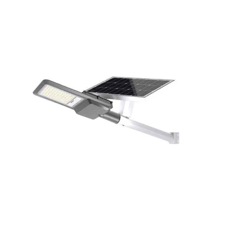 luminaria-led-solar-exterior-40w-naxus-5500lm-140lmw