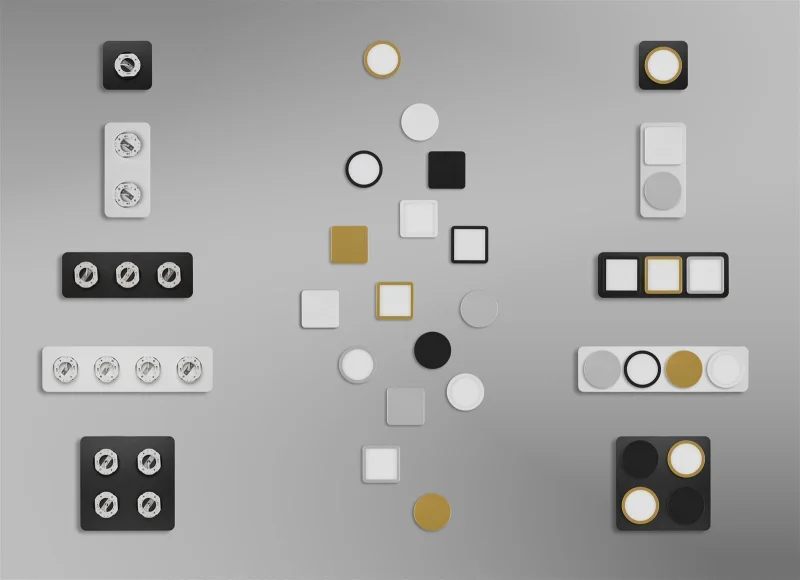 lupia-bestueckung-rund-indirekt-silber-552-1-61~5