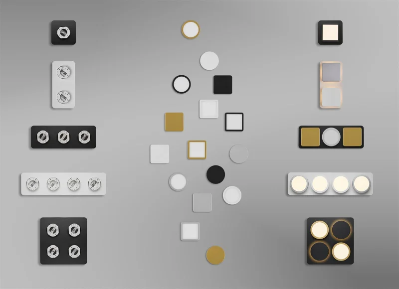 lupia-bestueckung-rund-indirekt-silber-552-1-61~6