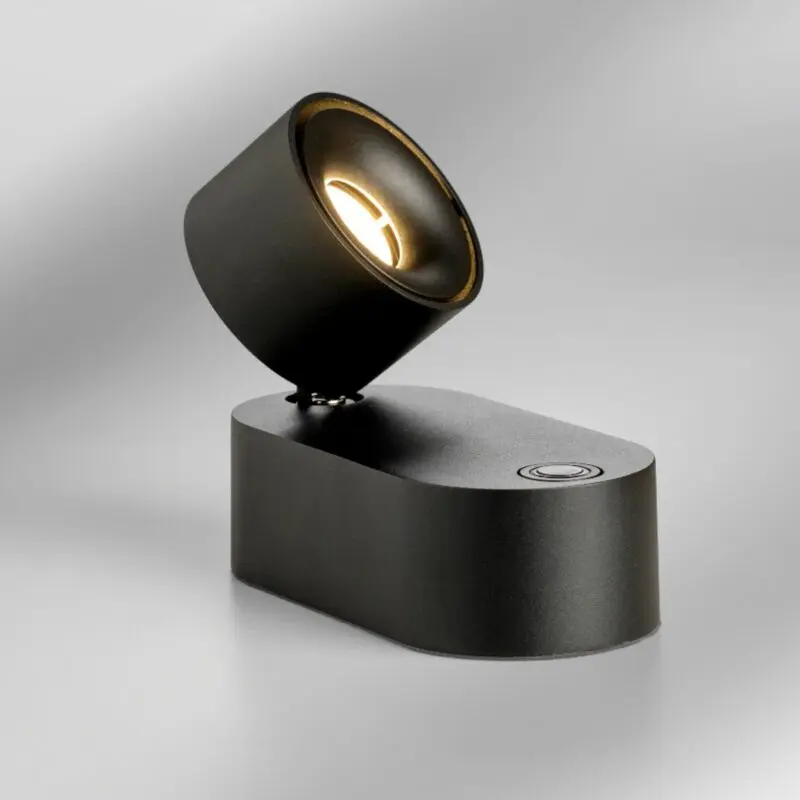 lupia-licht-akkuleuchte-bloc-schwarz-tisch2-800x800