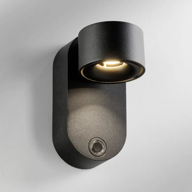 lupia-licht-akkuleuchte-bloc-schwarz-wand-800x800