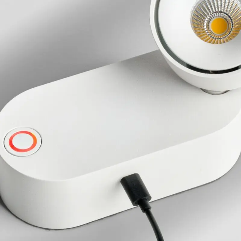 lupia-licht-akkuleuchte-bloc-weiss-laden-800x800