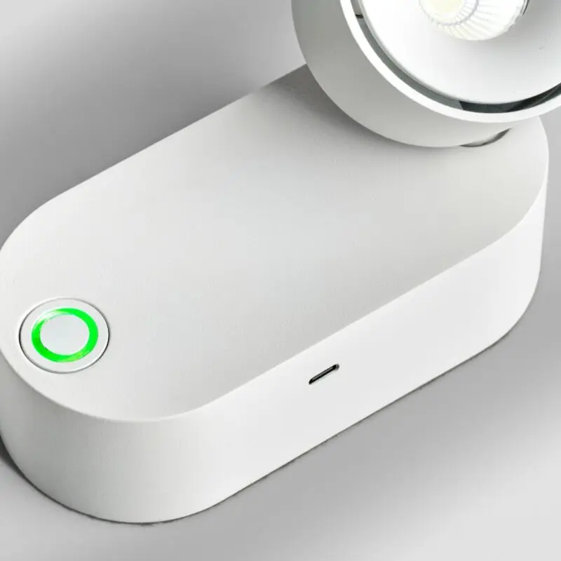 lupia-licht-akkuleuchte-bloc-weiss-laden2-800x800