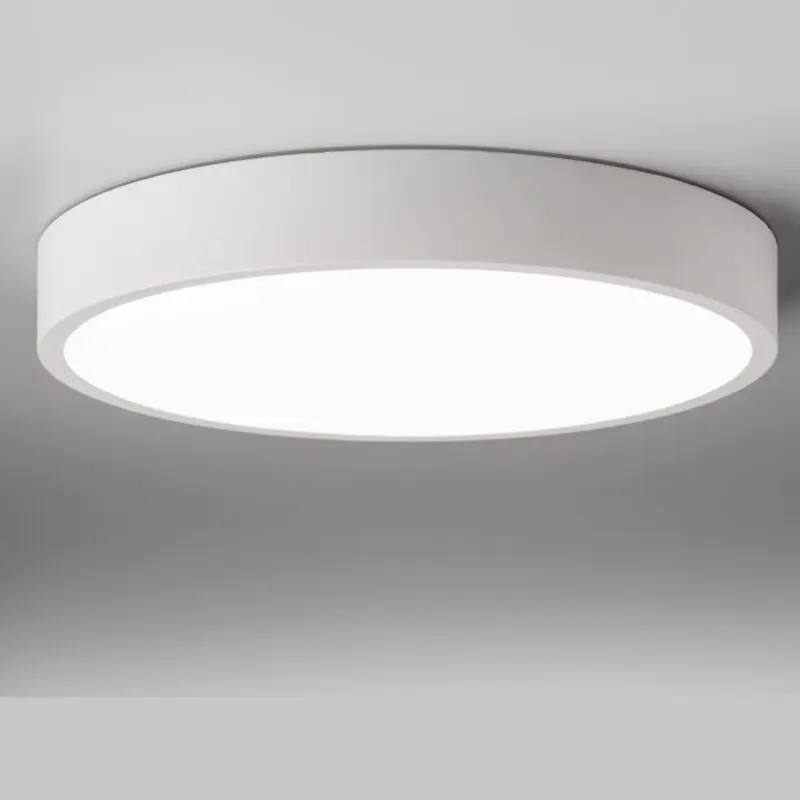 lupia-licht-deckenleuchte-renox-l-freisteller-800x800