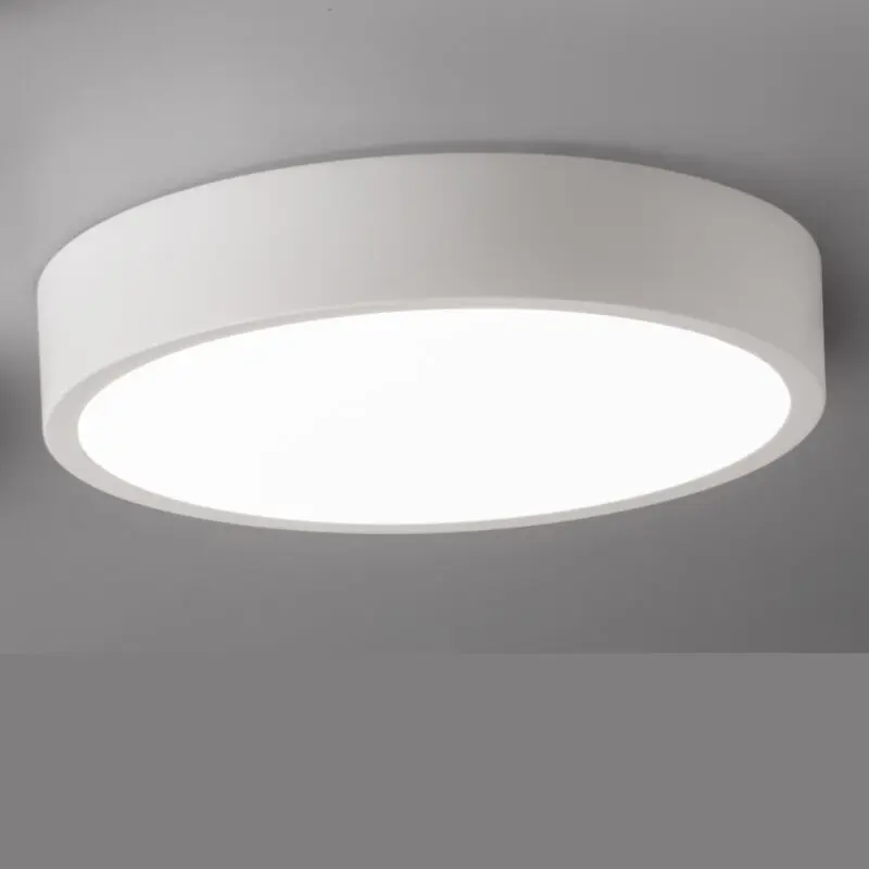 lupia-licht-deckenleuchte-renox-m-freisteller-800x800