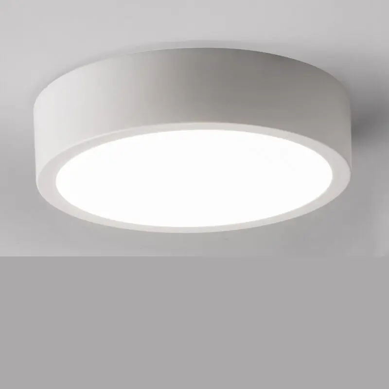 lupia-licht-deckenleuchte-renox-s-freisteller-800x800