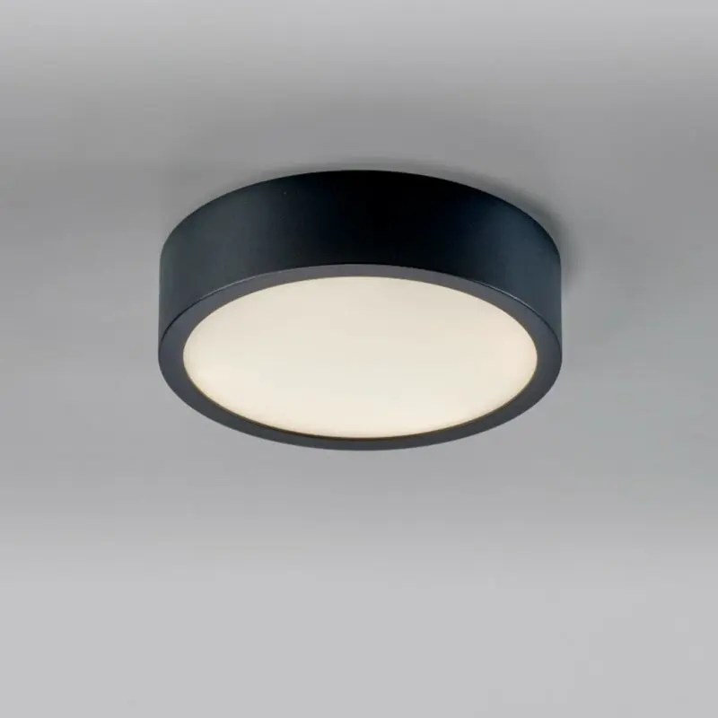 lupia-licht-deckenleuchte-renox-s-freisteller-800x800